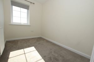 Photo 17- click for photo gallery